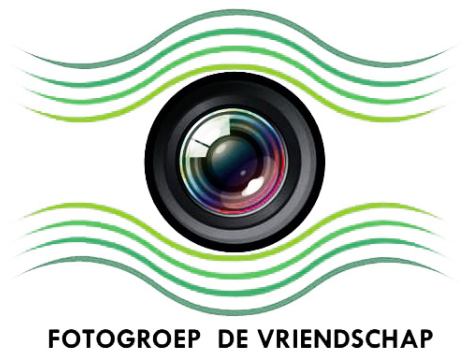 Fotogroep De Vriendschap
